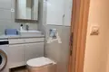 1 bedroom apartment 48 m² in Becici, Montenegro
