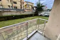 Apartamento 1 habitacion 80 m² Sveti Vlas, Bulgaria