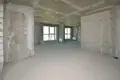 3 room apartment 70 m² Minsk, Belarus
