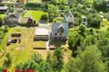 House 144 m² Bialarucki sielski Saviet, Belarus
