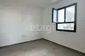 2 room apartment 80 m² Cyprus, Cyprus