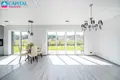 Dom 130 m² Wojdaty, Litwa