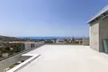 Wohnung 2 zimmer 94 m² Germasogeia, Zypern