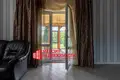 5 room house 185 m² Hrodna, Belarus