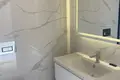 Villa 10 chambres 300 m² Turquie, Turquie