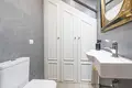 Wohnung 4 Schlafzimmer 260 m² Fuengirola, Spanien
