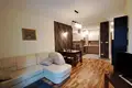 2 room apartment 39 m² in Warsaw, Poland