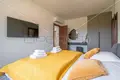 5 room house 270 m² Opcina Svetvincenat, Croatia