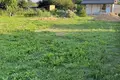 Haus 25 m² Piatryskauski sielski Saviet, Belarus