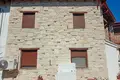4 bedroom house 178 m² Agia Paraskefi, Greece