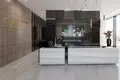 Wohnung 3 zimmer 139 m² Dubai, Vereinigte Arabische Emirate