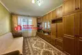 Mieszkanie 1 pokój 35 m² Grodno, Białoruś