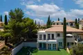 Apartamento 3 habitaciones 159 m² Kouklia, Chipre