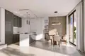 Жилой квартал Villa Evania de la Reserva