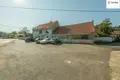 Квартира 300 м² Dolni Slivno, Чехия