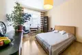 Wohnung 2 zimmer 58 m² Warschau, Polen