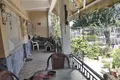 Chalet 110 m² Municipality of Athens, Grèce