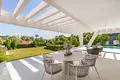 Villa 6 habitaciones 905 m² San Pedro Alcantara, Španjolska