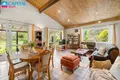 Maison 198 m² Skirgiskes, Lituanie