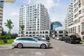 Квартира 3 комнаты 77 м² Минск, Беларусь