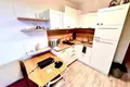 1 bedroom apartment 66 m² Ravda, Bulgaria