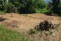 Земельные участки  Thassos Municipality, Греция
