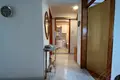Apartamento 3 habitaciones 90 m², Turquía