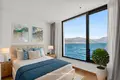 Haus 1 Schlafzimmer 284 m² Krasici, Montenegro
