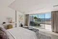 Dom 4 pokoi 548 m² Hiszpania, Hiszpania