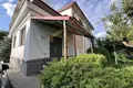 Wohnung 5 zimmer 228 m² Brest, Belarus