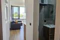 1 room apartment 53 m² Bashkia Durres, Albania