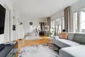 Wohnung  Verwaltungsgemeinschaft Helsinki, Finnland