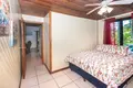 Casa 3 habitaciones 102 m² Coxen Hole, Honduras