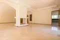 5 bedroom villa 362 m² Loule, Portugal
