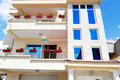 Дом 3 спальни 210 м² Шушань, Черногория