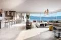 5-Schlafzimmer-Villa 384 m² Frankreich, Frankreich