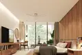 Apartamento 3 habitaciones 382 m² Choeng Thale, Tailandia