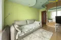 3 room apartment 62 m² Minsk, Belarus