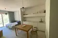 Квартира 32 м² Boreti, Черногория