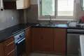 Appartement 3 chambres 196 m² Mesa Chorio, Chypre