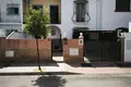 4 bedroom house 158 m² Dos Hermanas, Spain