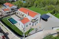 4-Schlafzimmer-Villa 198 m² Poreč, Kroatien