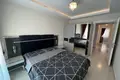 3 bedroom apartment  Mahmutlar, Turkey