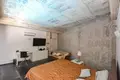 5 bedroom villa 400 m² Alanya, Turkey