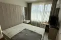Appartement 1 chambre 50 m² Nessebar, Bulgarie