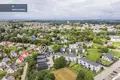 Maison 127 m² Kretinga, Lituanie