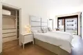 Haus 4 Schlafzimmer 182 m² Dos Hermanas, Spanien