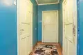 Haus 93 m² Maladsetschna, Belarus