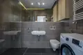 Appartement 2 chambres 69 m² Poznan, Pologne