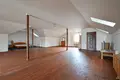 Maison 8 chambres 439 m² Jurmala, Lettonie